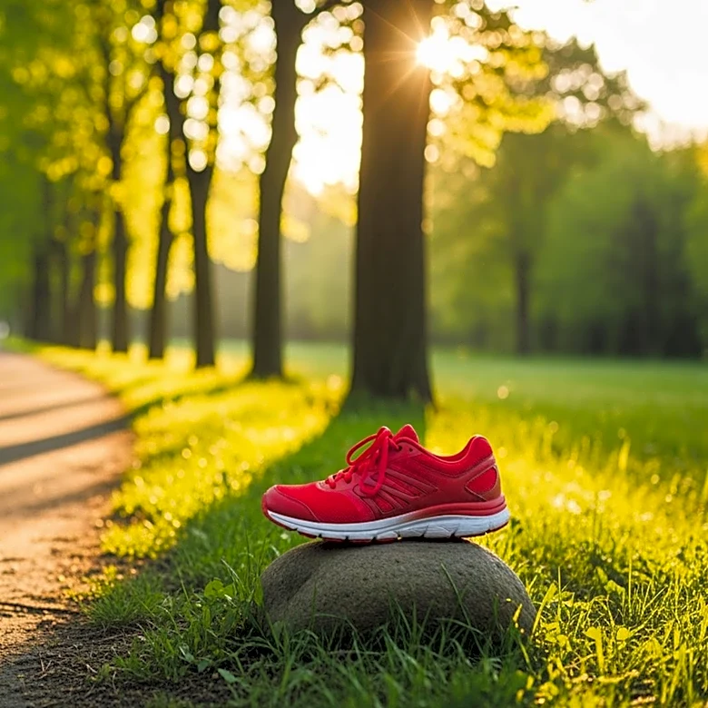 Miles for Matheny Fundraiser Celebrates 80th Anniversary of Special Needs Hospital