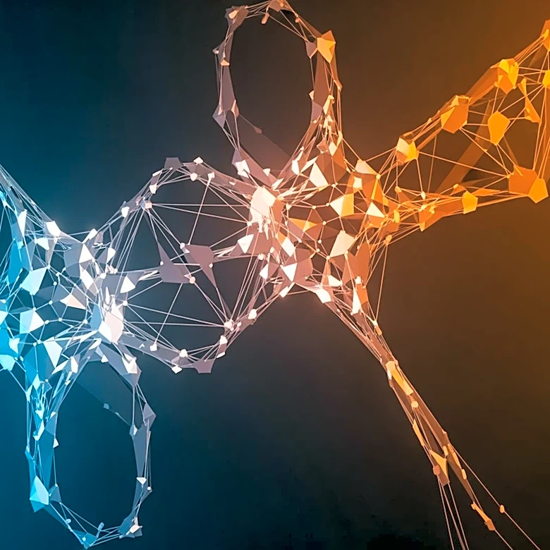 Ethiopia Looks to Israel's Start-Up Model to Boost AI Sector