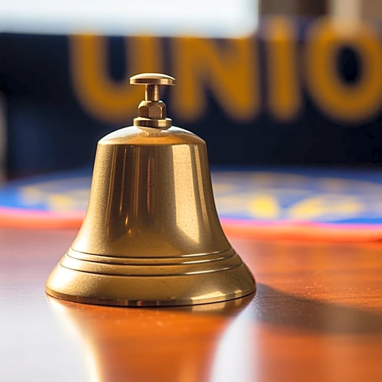 PECO Union Members Authorize Strike with Overwhelming Support