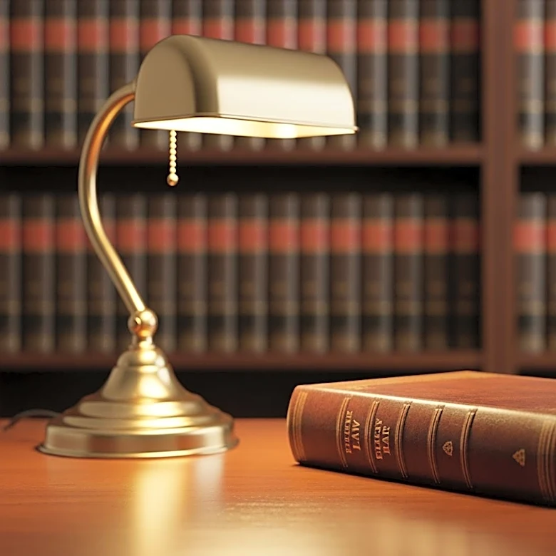 Philip Denman, Esteemed Virginia Lawyer and Community Leader, Passes Away at 95