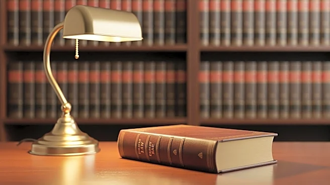 Philip Denman, Esteemed Virginia Lawyer and Community Leader, Passes Away at 95