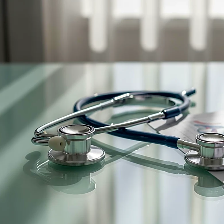 President Trump's Health Declared 'Excellent' by Physician Following Routine Checkup