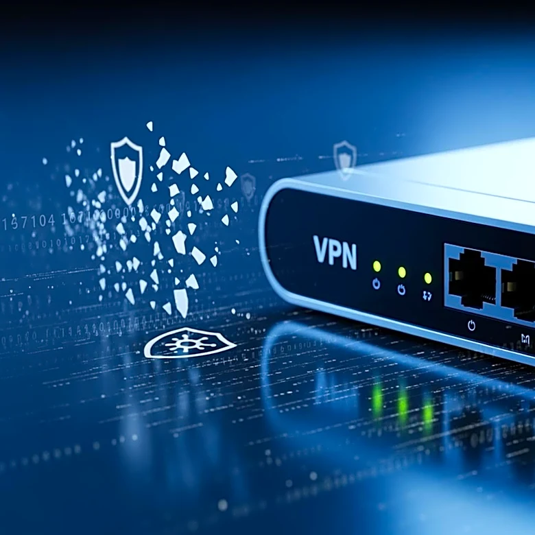 Palo Alto Networks Warns of Active Exploitation of GlobalProtect VPN Flaw Affecting Corporate Networks