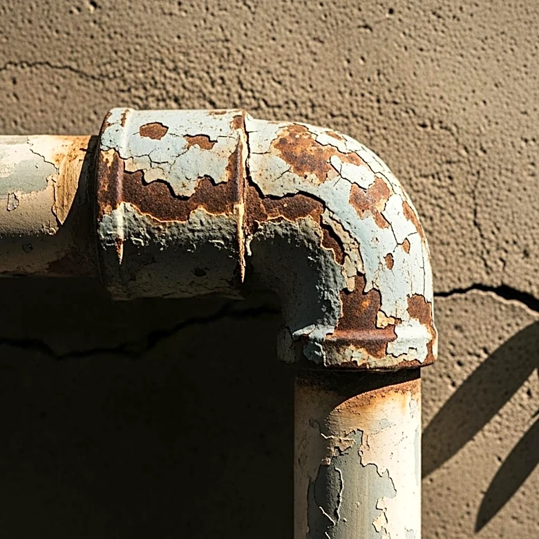 Milwaukee Health Department's Lead Poisoning Efforts Highlight Racial Disparities