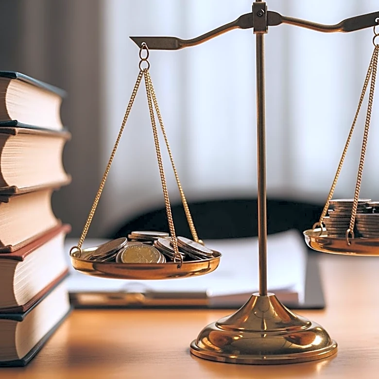 Federal Student Loan Rates to Increase, Impacting Borrowing Costs for Families