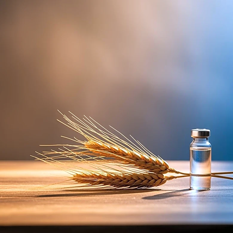 Cindy McCain Calls for Global Cooperation in Addressing Food Insecurity and Ebola Crisis