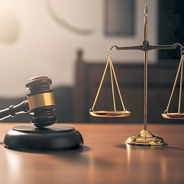 Franklin County Highlights Treatment Courts to Address Addiction and Mental Health Issues