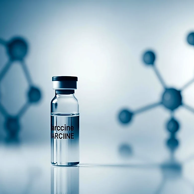 President Trump Orders Agencies to Align with Study on Childhood Vaccine Reduction