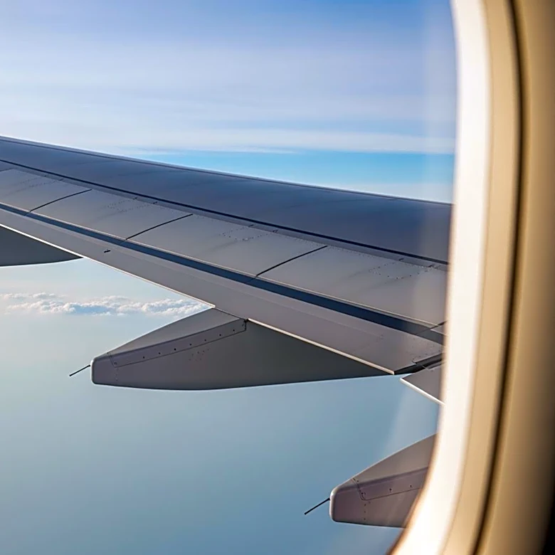 United Airlines Flight Diverted Due to Unruly Passenger in Mental Health Crisis