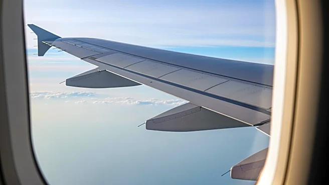 United Airlines Flight Diverted Due to Unruly Passenger in Mental Health Crisis