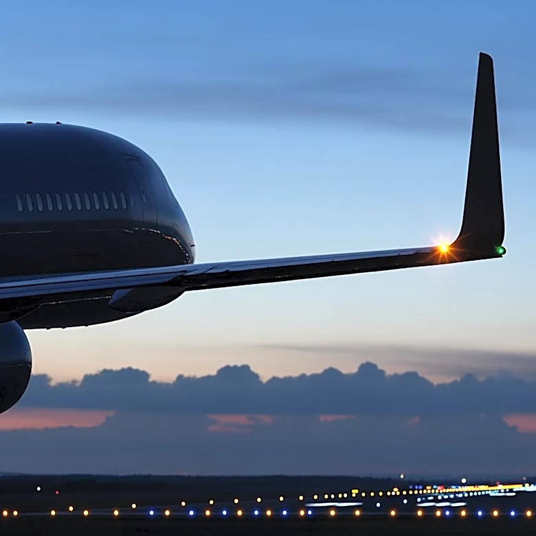 United Airlines Flight Diverted Due to Unruly Passenger Incident