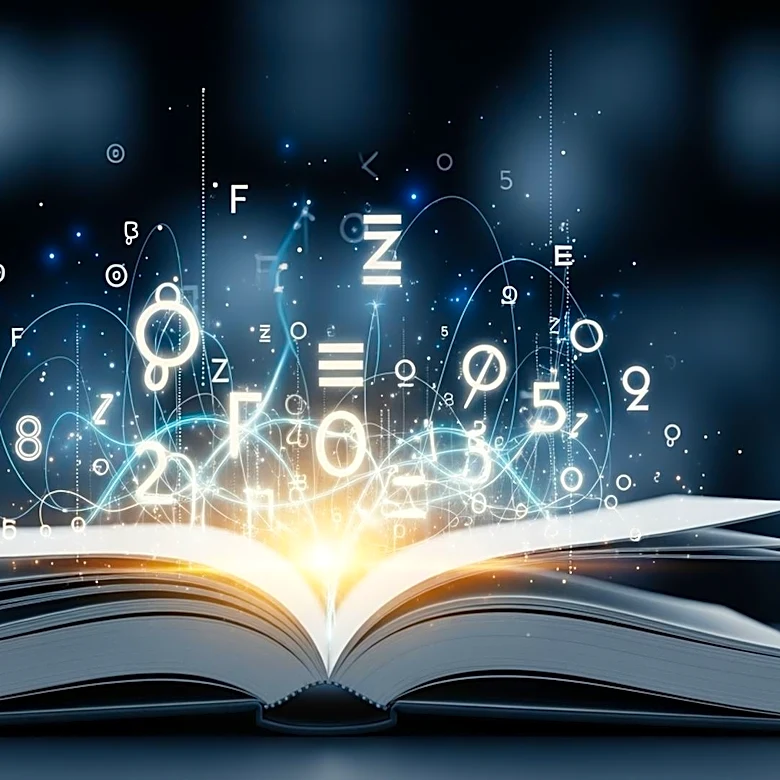 Scientists Propose New Framework for Understanding Language Meaning