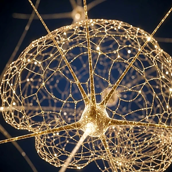 Researchers Identify Tau Protein's Role in Neuronal Death in Alzheimer's Disease
