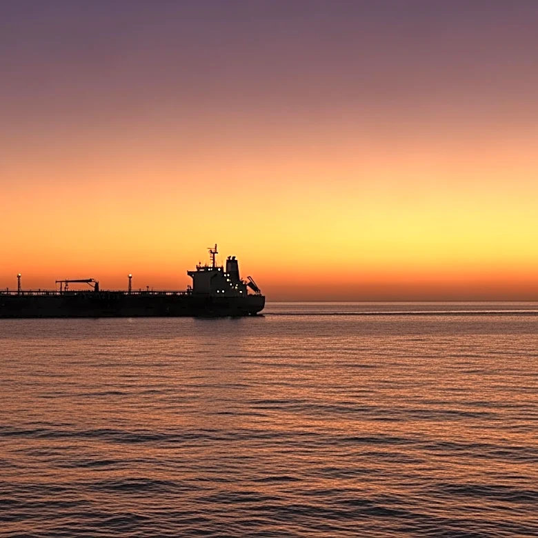 Oil Exports Through Strait of Hormuz Unlikely to Return to Pre-War Levels