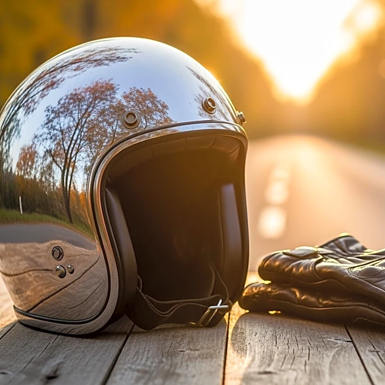 Ride for Ryan Event Supports At-Risk Youth and Veterans