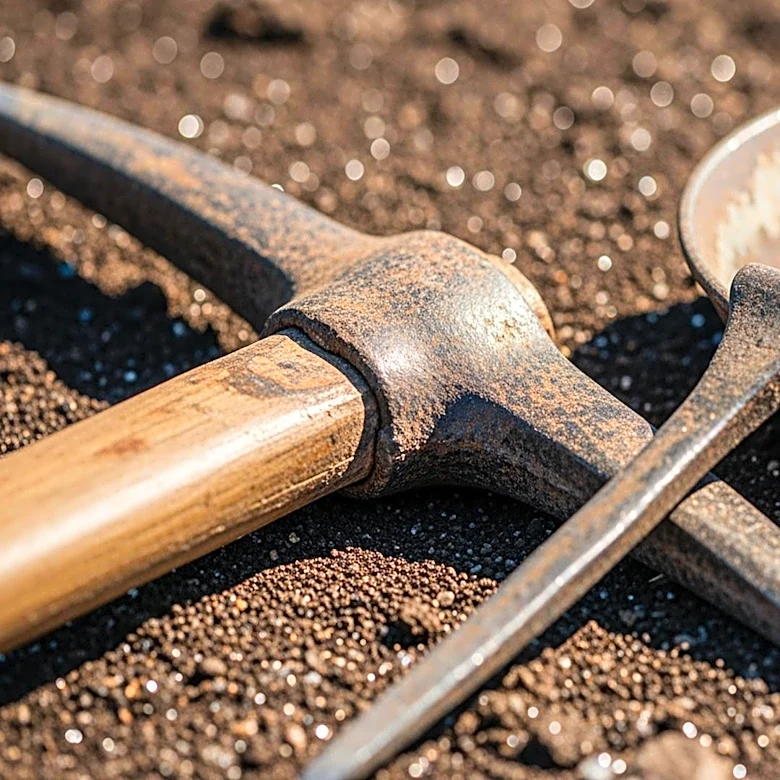 Artisanal Miners in DRC Face Challenges Amidst Formalization Efforts
