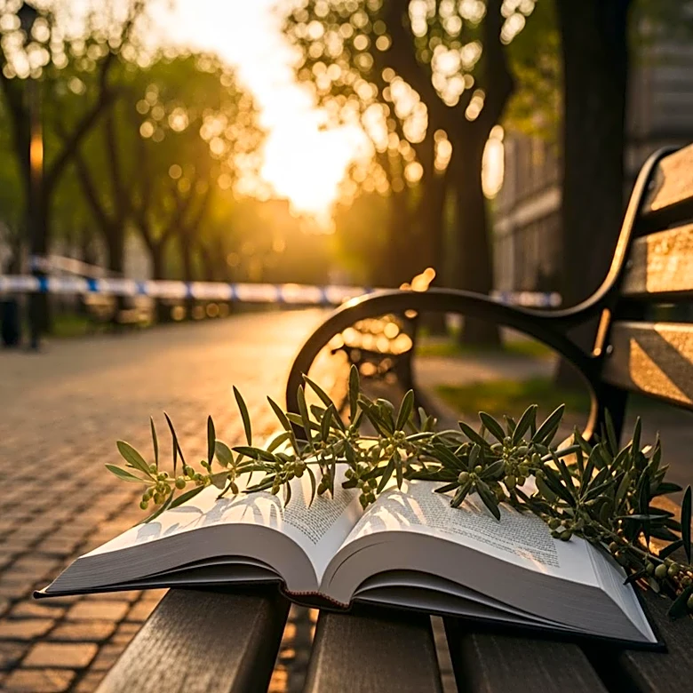 Campus Israel Offers Alternative for Jewish Students Facing Antisemitism