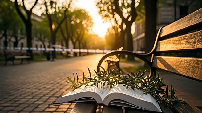 Campus Israel Offers Alternative for Jewish Students Facing Antisemitism
