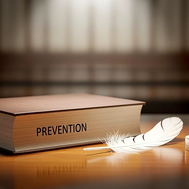 Governor Landry Enacts 'Caleb Wilson Hazing Prevention Act' to Combat Hazing in Louisiana Colleges