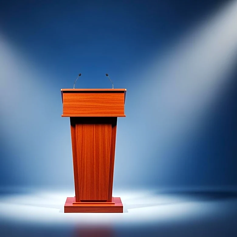 Iowa Democrats Face Dilemma in Choosing Senate Candidate to Challenge GOP