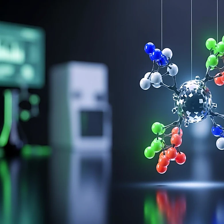 Phase III Study of Sacituzumab Tirumotecan Shows Promising Results for Lung Cancer Treatment