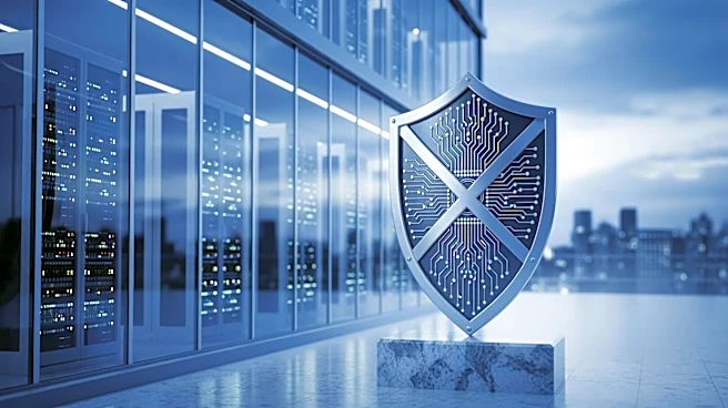 Utah Governor Imposes New Regulations on Kevin O'Leary's AI Data Center Amid Public Backlash