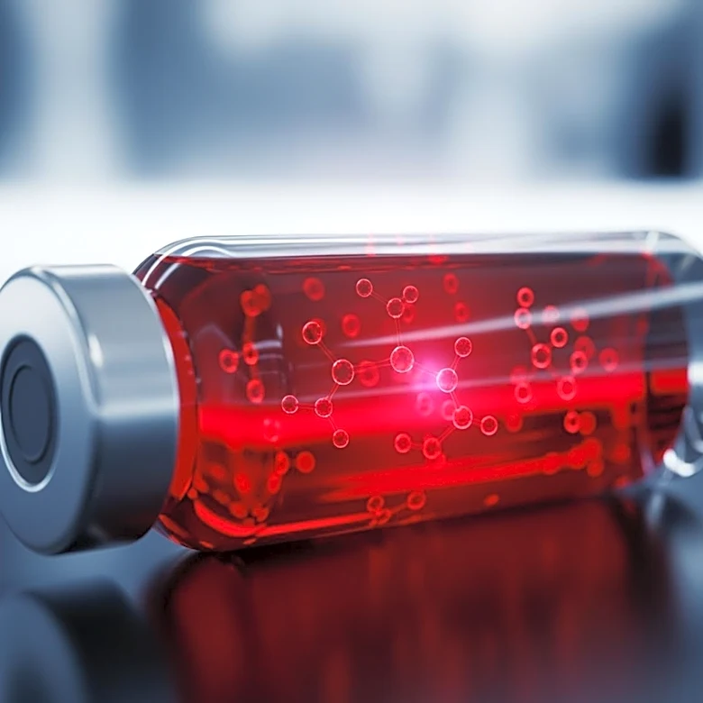 Grail's $950 Cancer Blood Test Shows Mixed Results in Early Detection