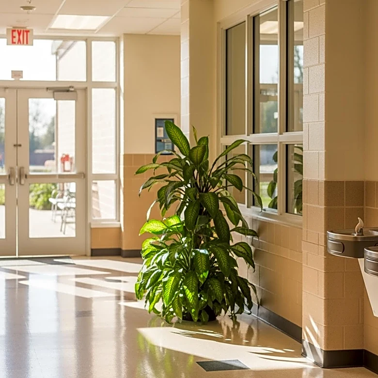 Monomoy Regional School District Recognized as School Wellness Champion