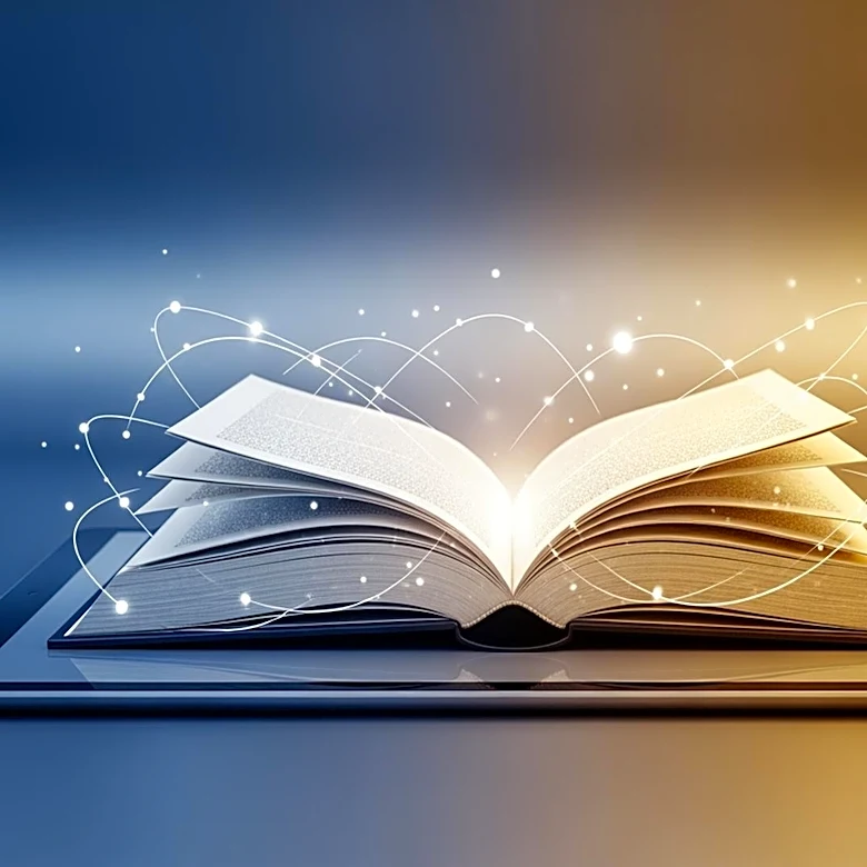 Jewish Education AI Initiative Aims to Bridge Global Learning Gaps