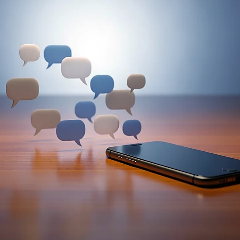 Maine Senate Candidate Graham Platner Faces Controversy Over Explicit Texts During Campaign