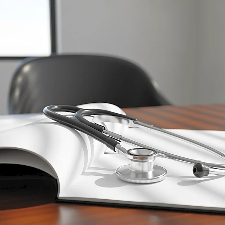Call for Independent Review of Presidential Health Evaluations