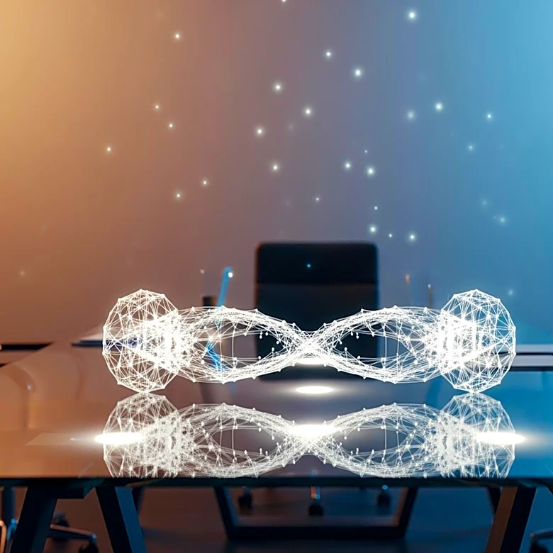 Ethiopia Adopts Israel's Start-Up Model to Boost AI Sector