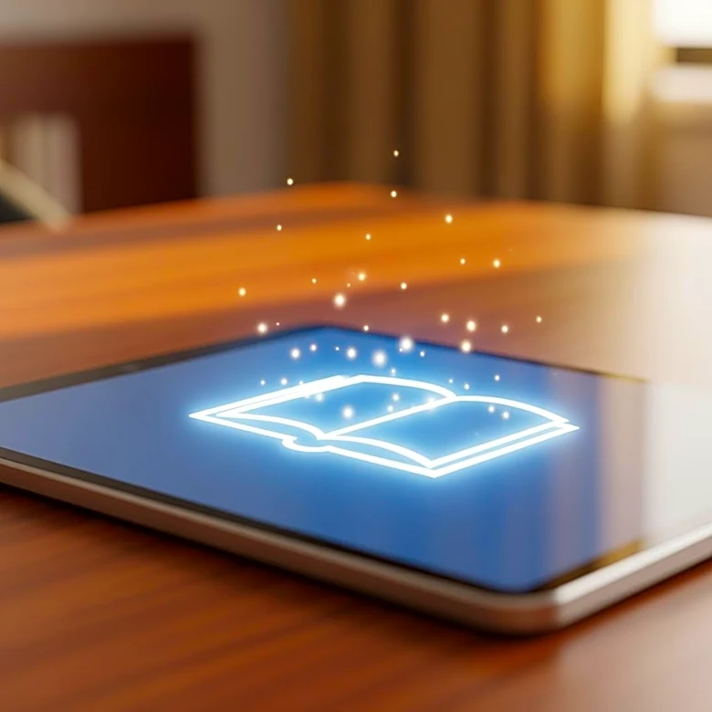 Human Library Offers Free Digital Library Cards to CBS Viewers for Enhanced Community Engagement