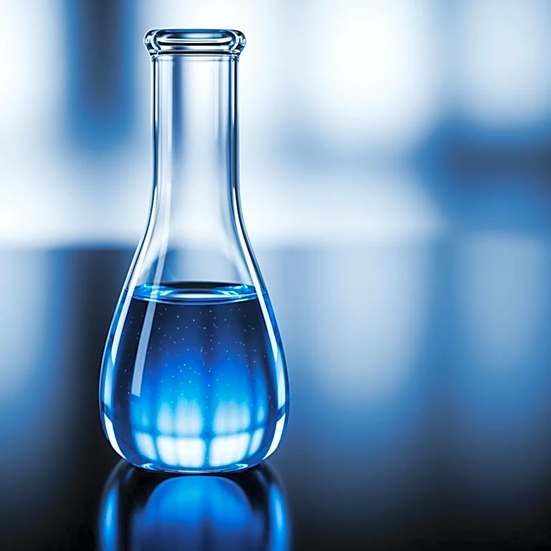 Clinical Trial Shows Daraxonrasib Doubles Survival Time for Advanced Pancreatic Cancer Patients