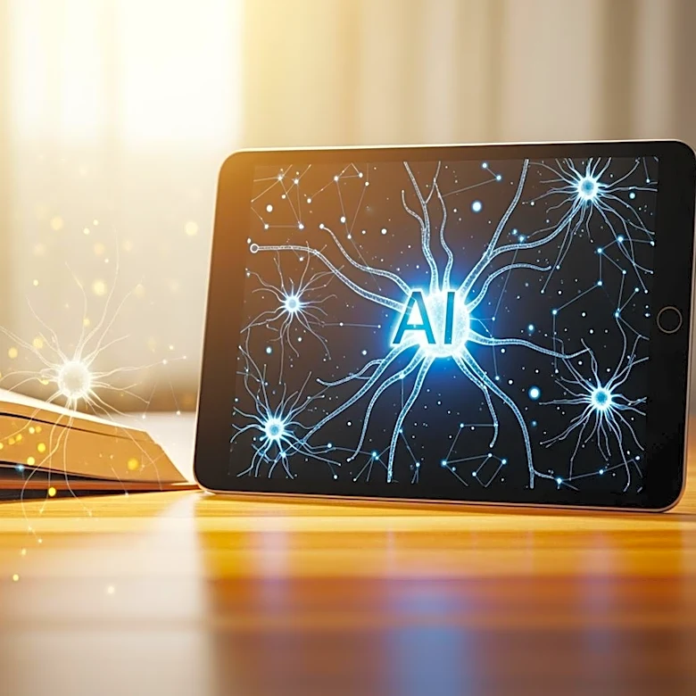 Jewish Education Initiative Aims to Shape AI Tools for Cultural Continuity