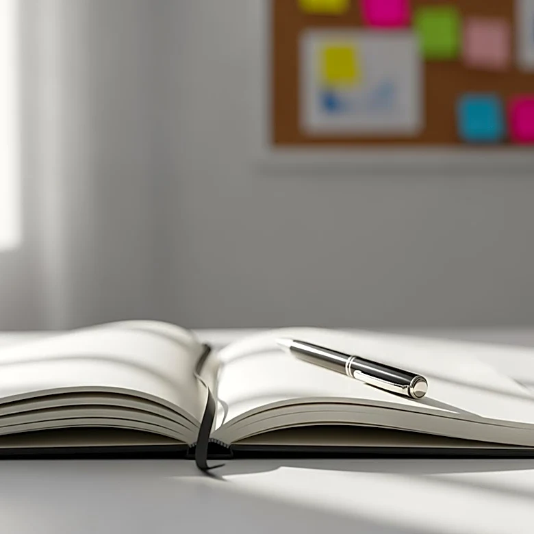 College Admissions Trends: The Rise of Performative Announcements and Its Impact on Decision-Making