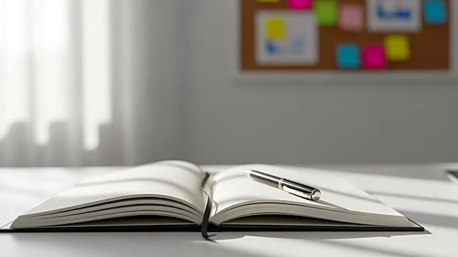 College Admissions Trends: The Rise of Performative Announcements and Its Impact on Decision-Making