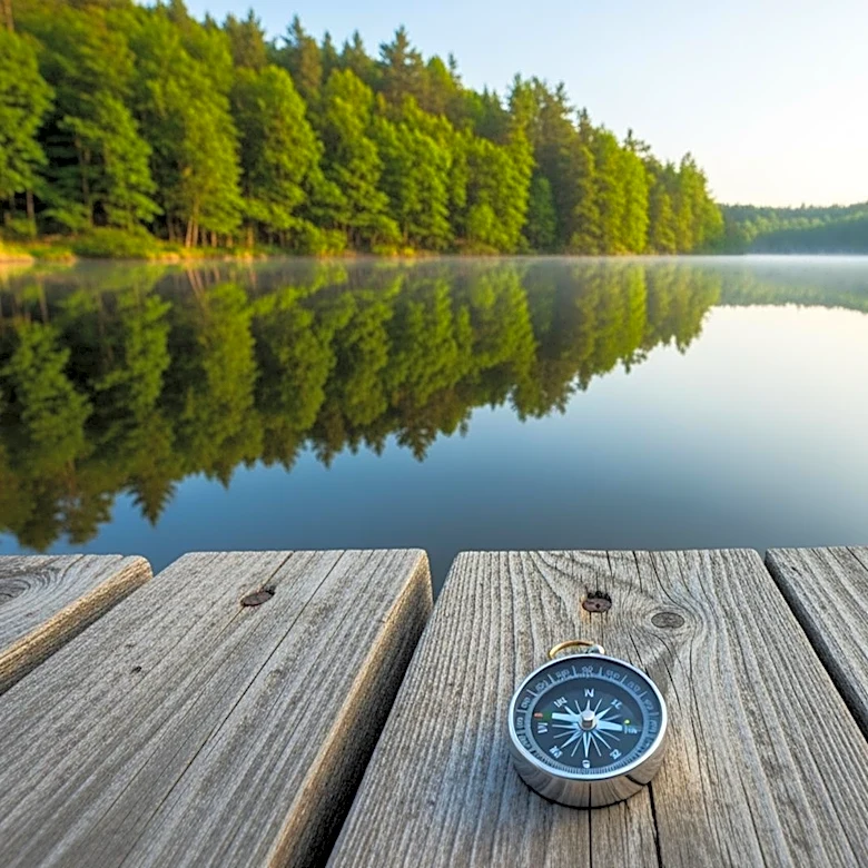 Michigan Gubernatorial Candidates Address Environmental Challenges and Policy Proposals