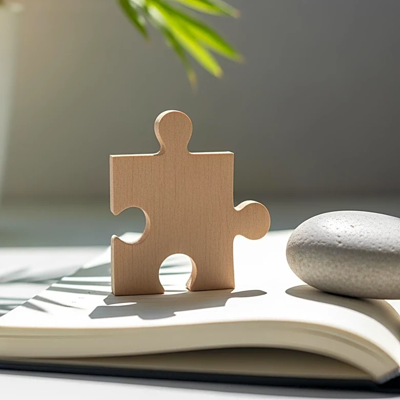 Mainstay Empowers Individuals with Intellectual Disabilities Through Innovative Support