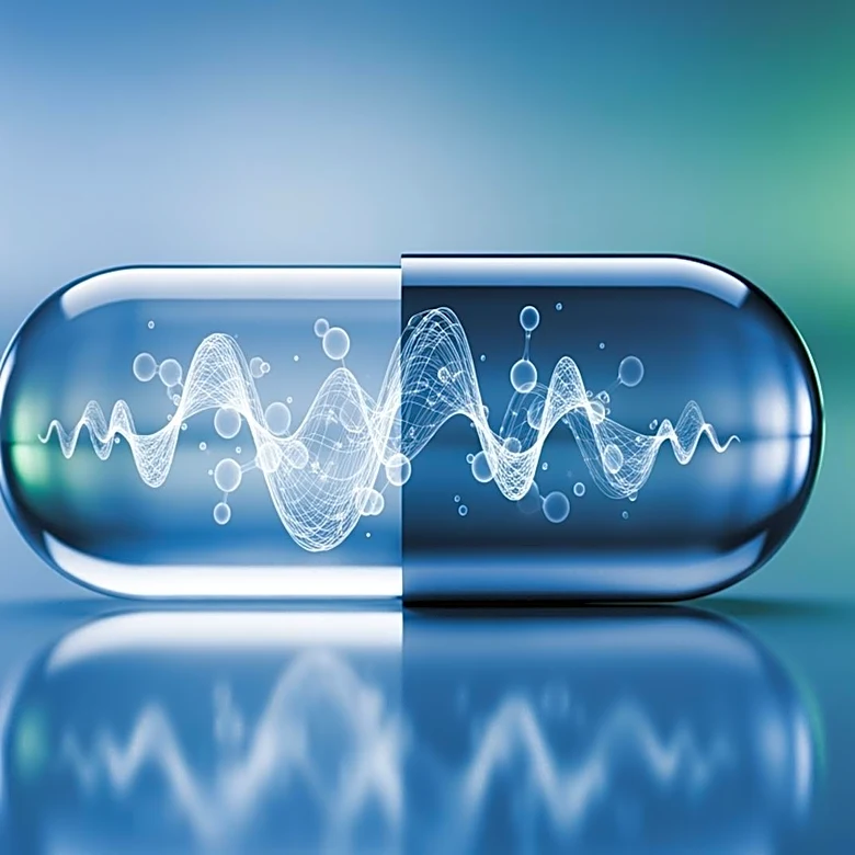 Experimental Pill Daraxonrasib Shows Promise in Extending Survival for Pancreatic Cancer Patients