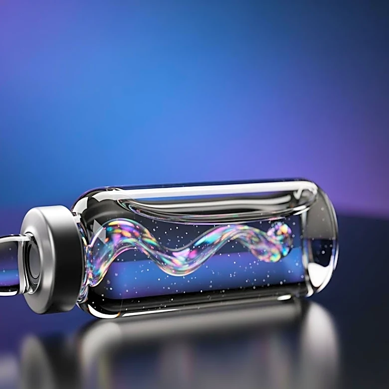 GRAIL's Galleri Test Enhances Early Cancer Detection at ASCO Meeting