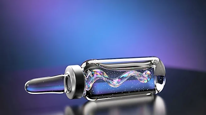 GRAIL's Galleri Test Enhances Early Cancer Detection at ASCO Meeting