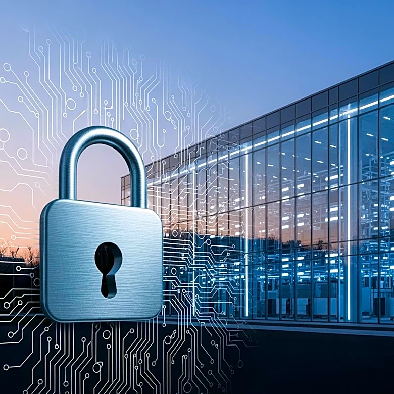 Utah Governor Imposes Stricter Regulations on Kevin O'Leary's AI Data Center Amid Public Outcry
