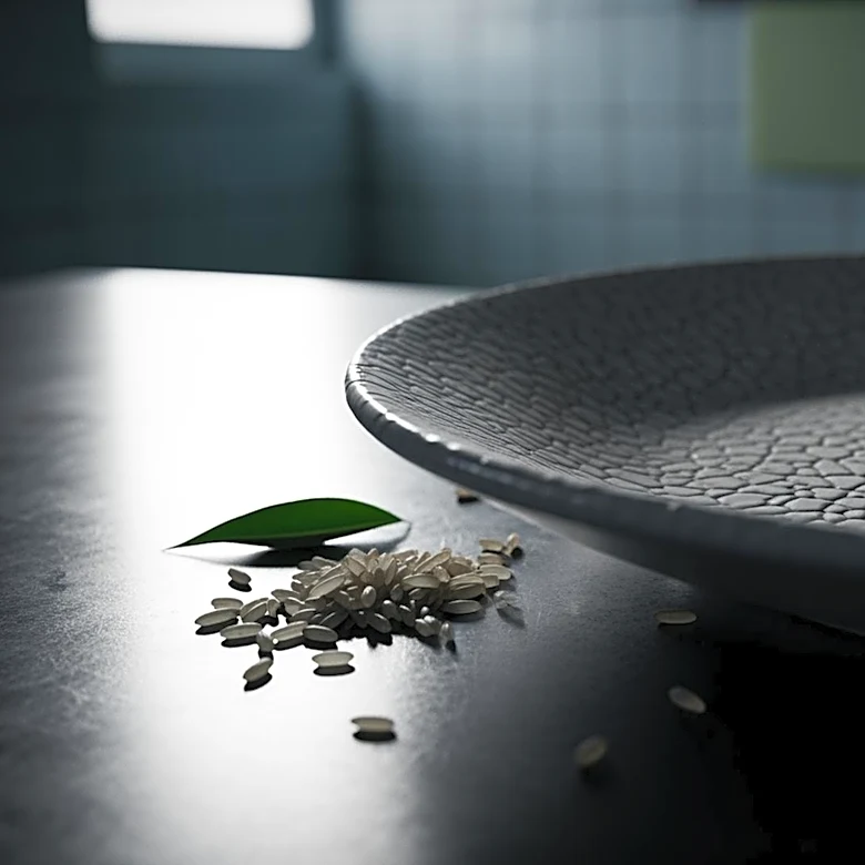Salmonella Outbreak at New York Correctional Facility Affects Over 300 Inmates