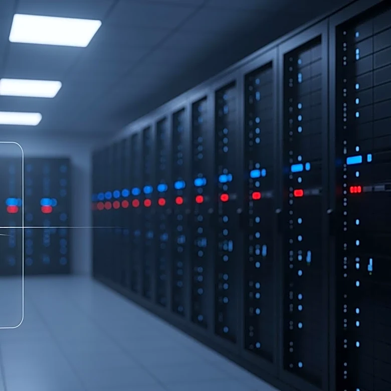 Canvas Cyberattack Exposes Data of Millions in U.S. Schools