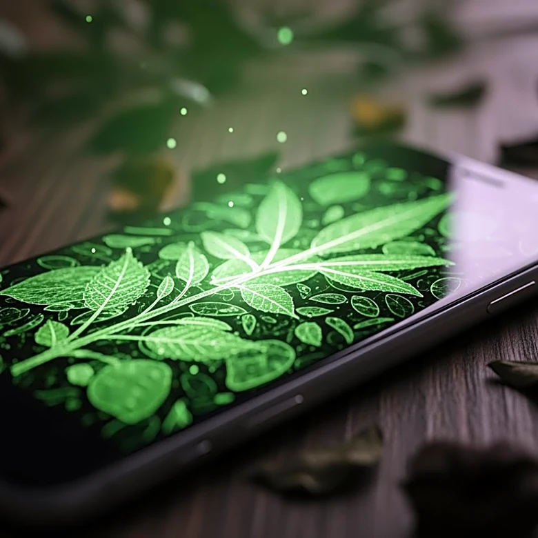 Nigeria's Digital Economy Fuels Risky Herbal Medicine Practices