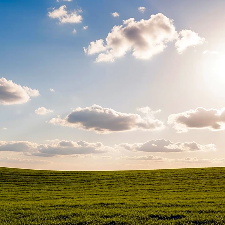 Philadelphia Region to Experience Seasonably Warm Sunday with Mostly Sunny Skies