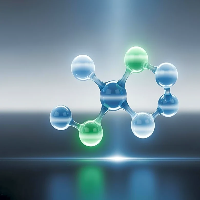 Innovent's IBI363 Shows Promising Survival Benefits in Immunotherapy-Resistant Lung Cancer