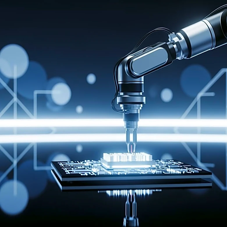 New Taipei City Promotes Smart Manufacturing at AUTOMATE 2026 in Chicago
