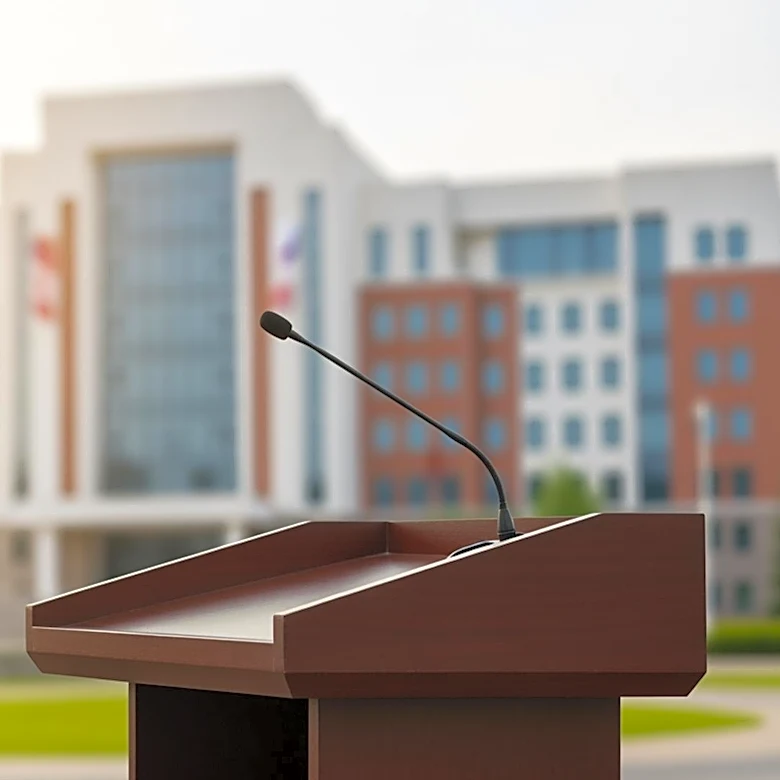 MIT Commencement Day 2026 Celebrates Graduates with Inspiring Address from President Kornbluth